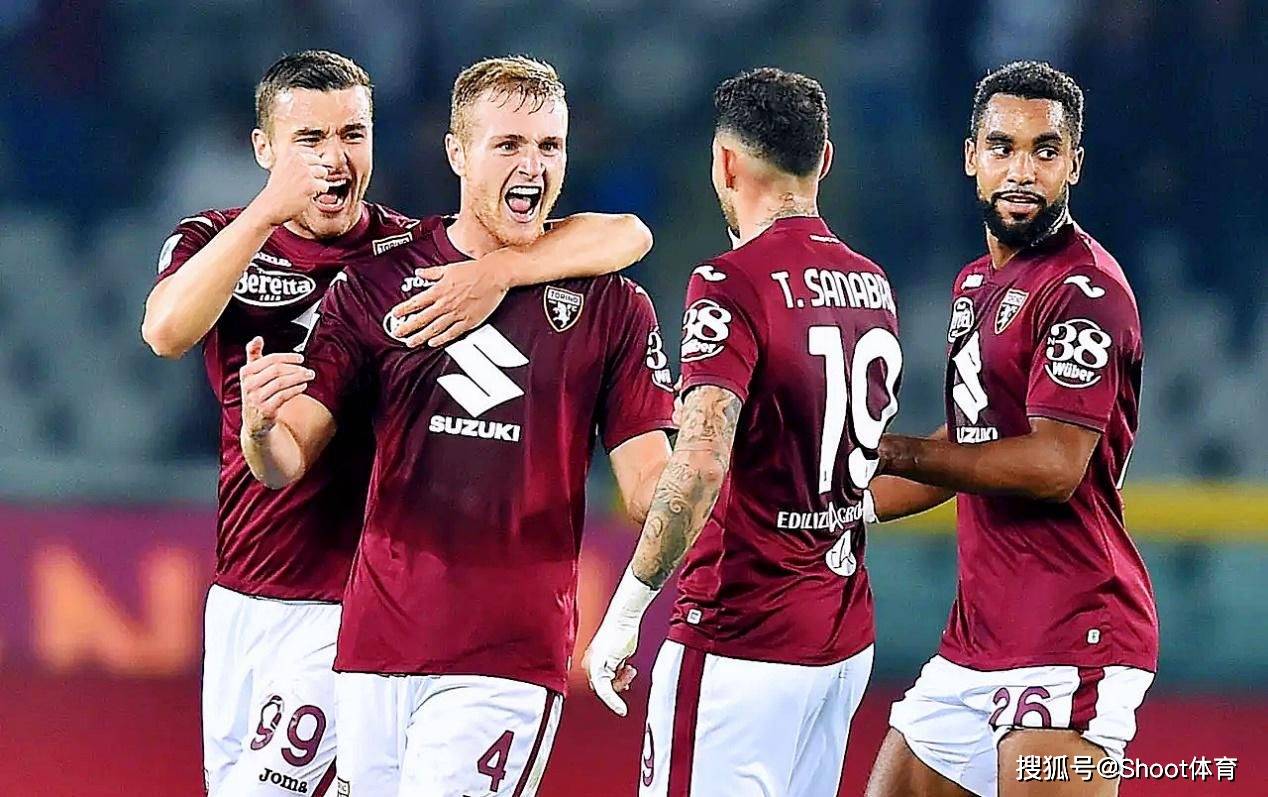 包含博洛尼亚进攻欠缺效率，需改进配合的词条