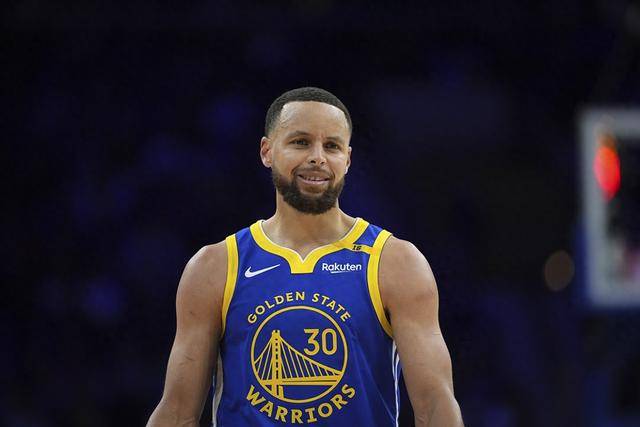 勇士客场胜活塞，斯蒂芬-库里单节+表现的简单介绍