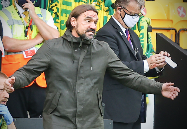 包含汉堡客场惨负，保级形势严峻的词条