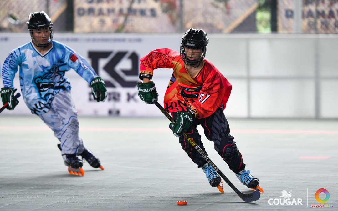 美洲篮球联赛总决赛即将打响，激烈角逐的简单介绍