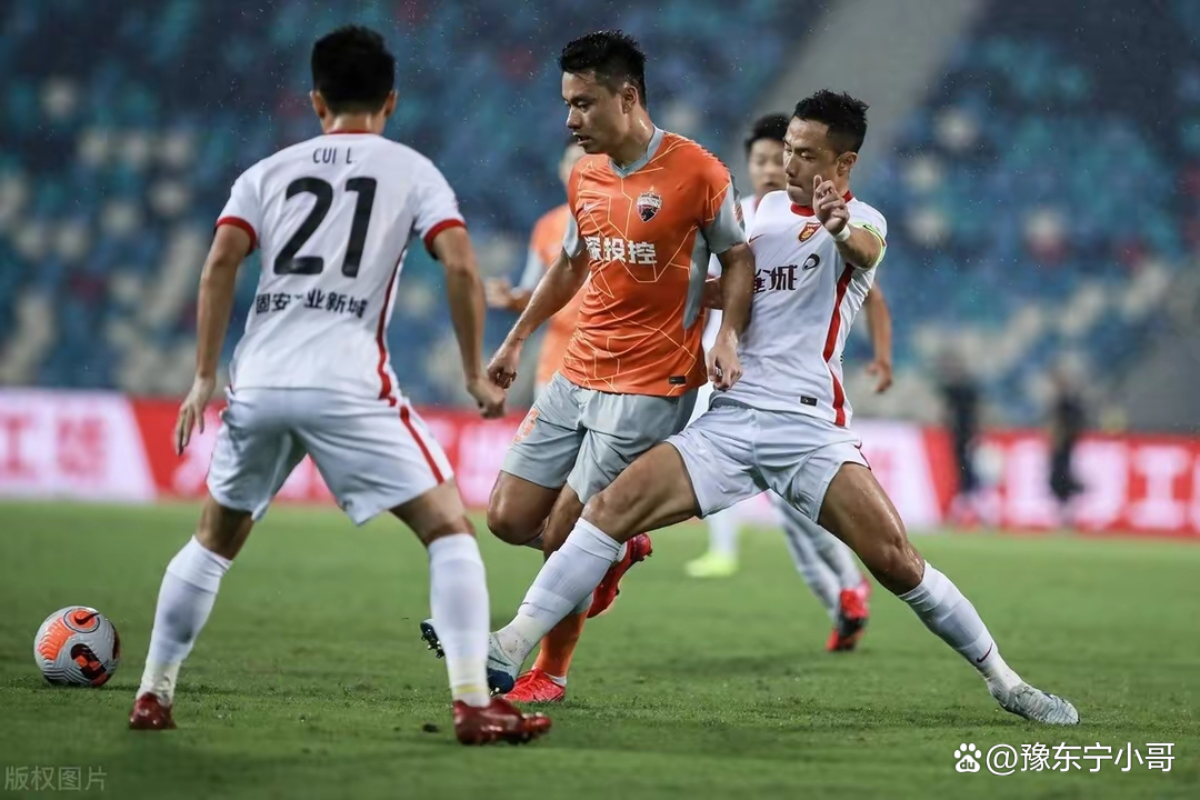 古罗纳连胜，赛季积分榜上升