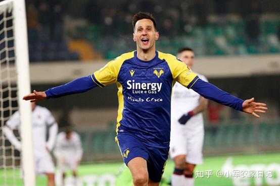 古罗纳连胜，赛季积分榜上升