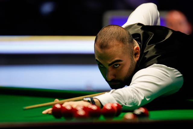 黑山队在比赛中取得压倒性胜利的简单介绍