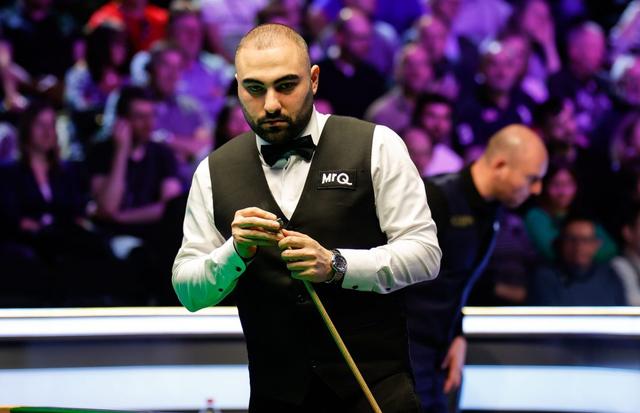 黑山队在比赛中取得压倒性胜利的简单介绍