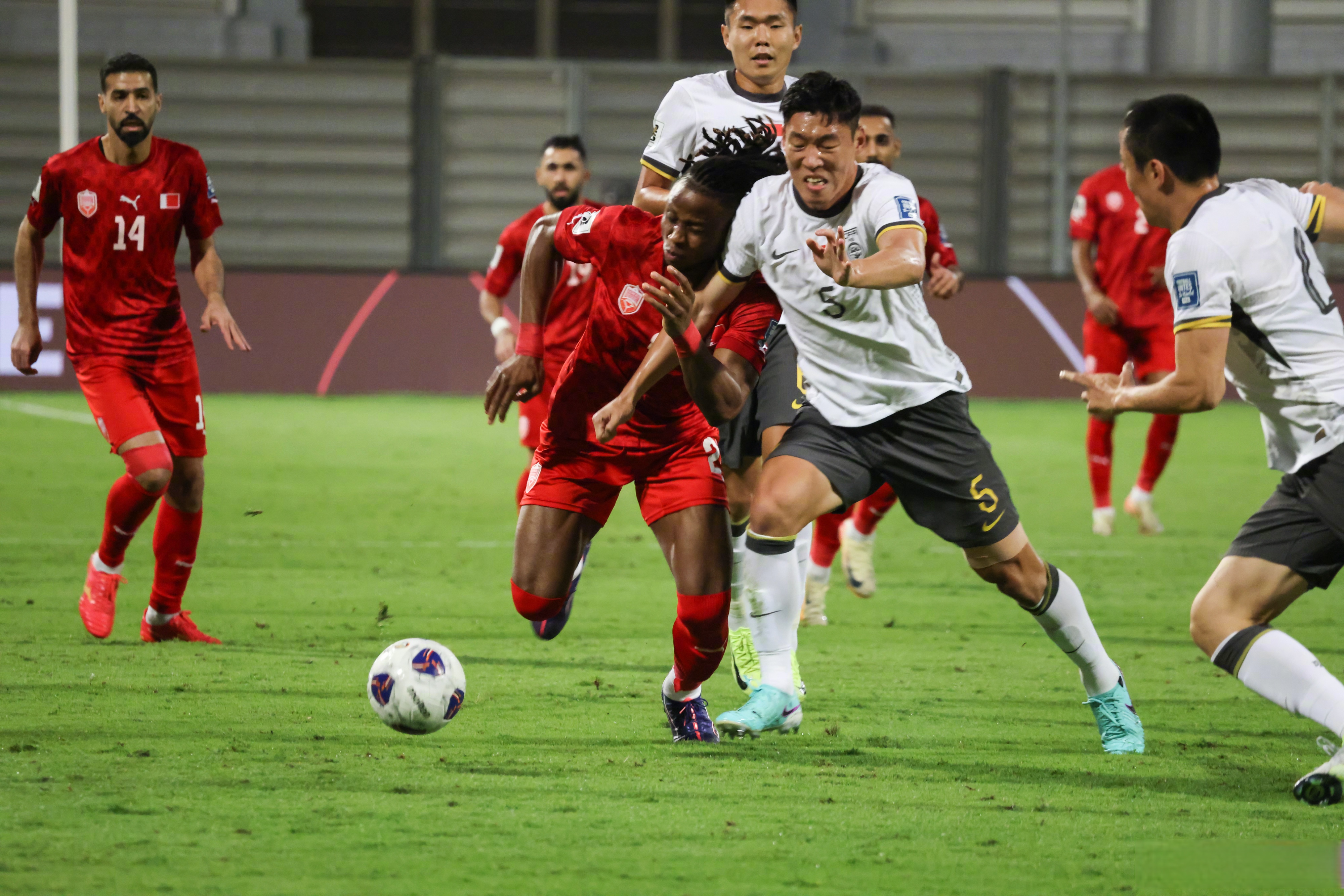 包含足球热点：东南亚球队在世界比赛中获胜的词条