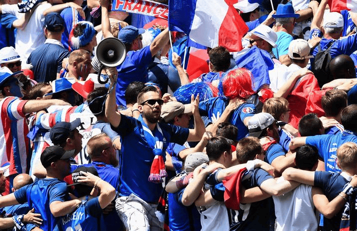 南特在主场大胜对手,取得胜利 南特在主场大胜对手,取得胜利