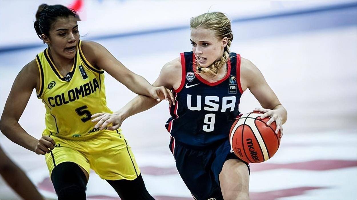 韩国队鏖战法国队，戴资颖关键制胜