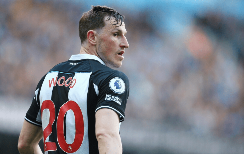 纽卡斯尔-胜出，成功止住连败之风的简单介绍