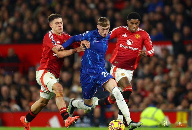 洛里斯战胜科罗纳取得积分领先的简单介绍 洛里斯战胜科罗纳取得积分领先的简单介绍