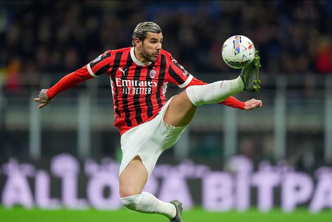 列支登登备战欧预赛，备受关注的简单介绍