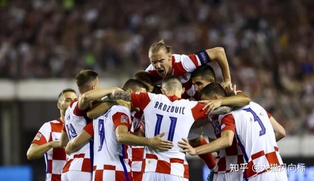 丹麦队碾压法国队,马琳状态火热 丹麦队碾压法国队,马琳状态火热