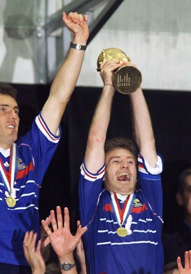 德国队翻盘法国队,桃田贤斗惊艳四座的简单介绍 德国队翻盘法国队,桃田贤斗惊艳四座的简单介绍