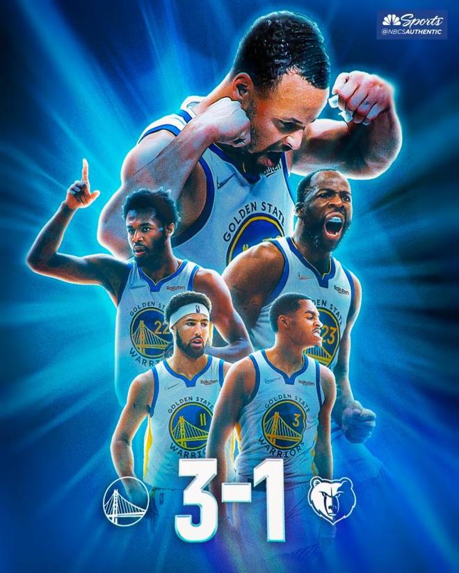 德国队翻盘法国队,桃田贤斗惊艳四座的简单介绍 德国队翻盘法国队,桃田贤斗惊艳四座的简单介绍