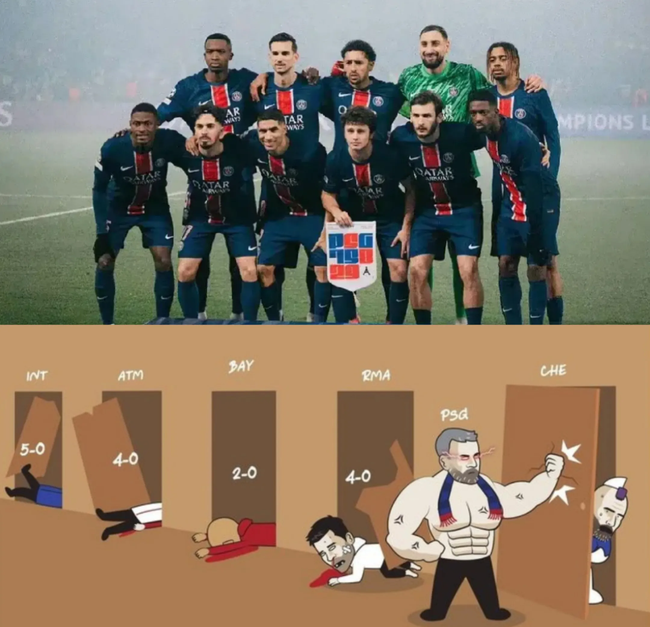 包含切尔西遭遇连败，积分榜排名下滑的词条