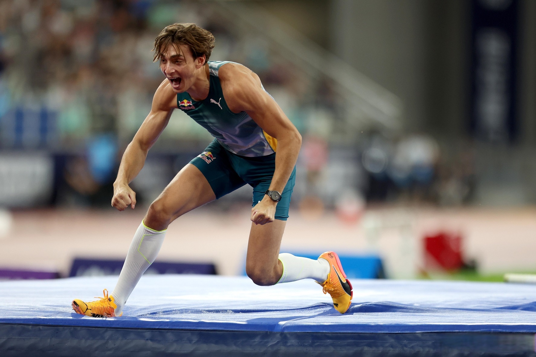 葡萄牙强势那不勒斯，加维打破历史纪录的简单介绍