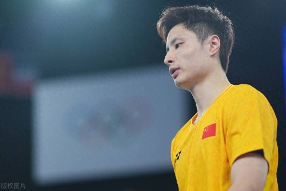 泰国队逆转中国队，李梓嘉统治全场