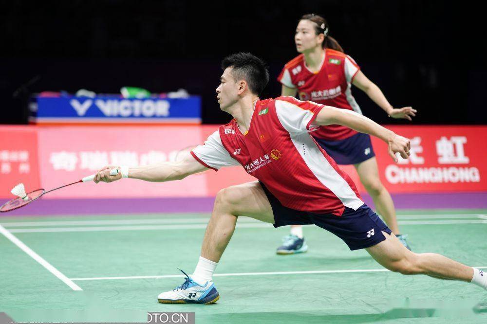 日本队碾压中国队，郑思维扛起全队