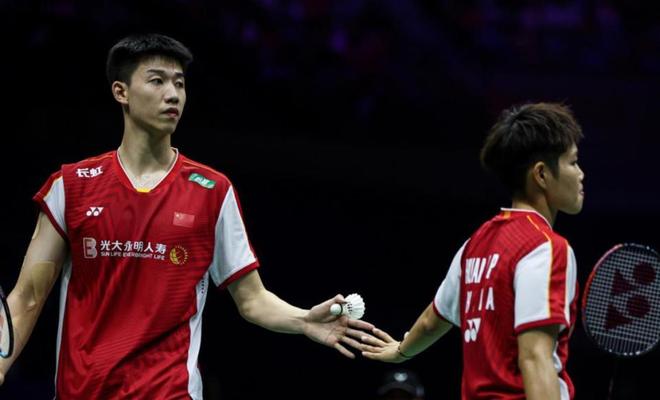 日本队碾压中国队，郑思维扛起全队