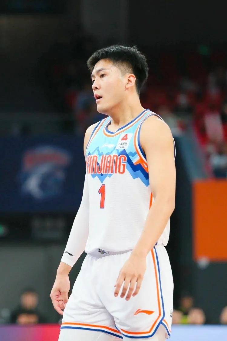 关于江苏男篮喜获赛季首胜，全力备战下一场的信息