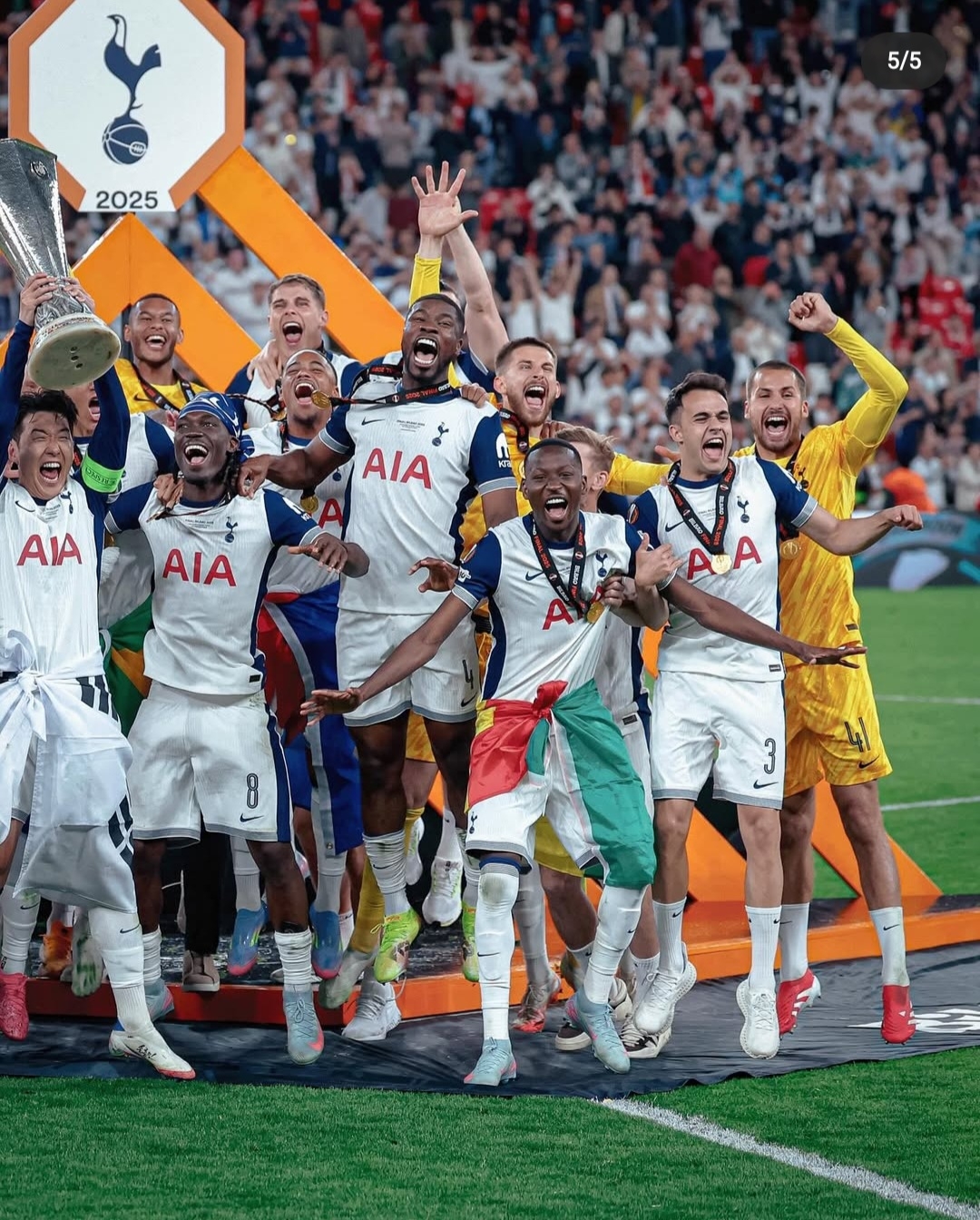 热刺新帅上任,球队迎来重大变革的简单介绍 热刺新帅上任,球队迎来重大变革的简单介绍