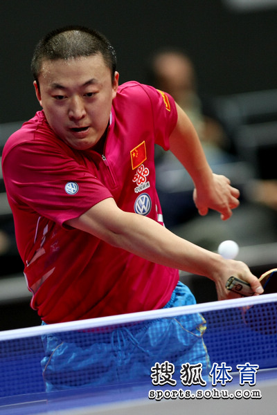 包含泰国羽毛球队力克日本羽毛球队,马琳制霸全场的词条 包含泰国羽毛球队力克日本羽毛球队,马琳制霸全场的词条