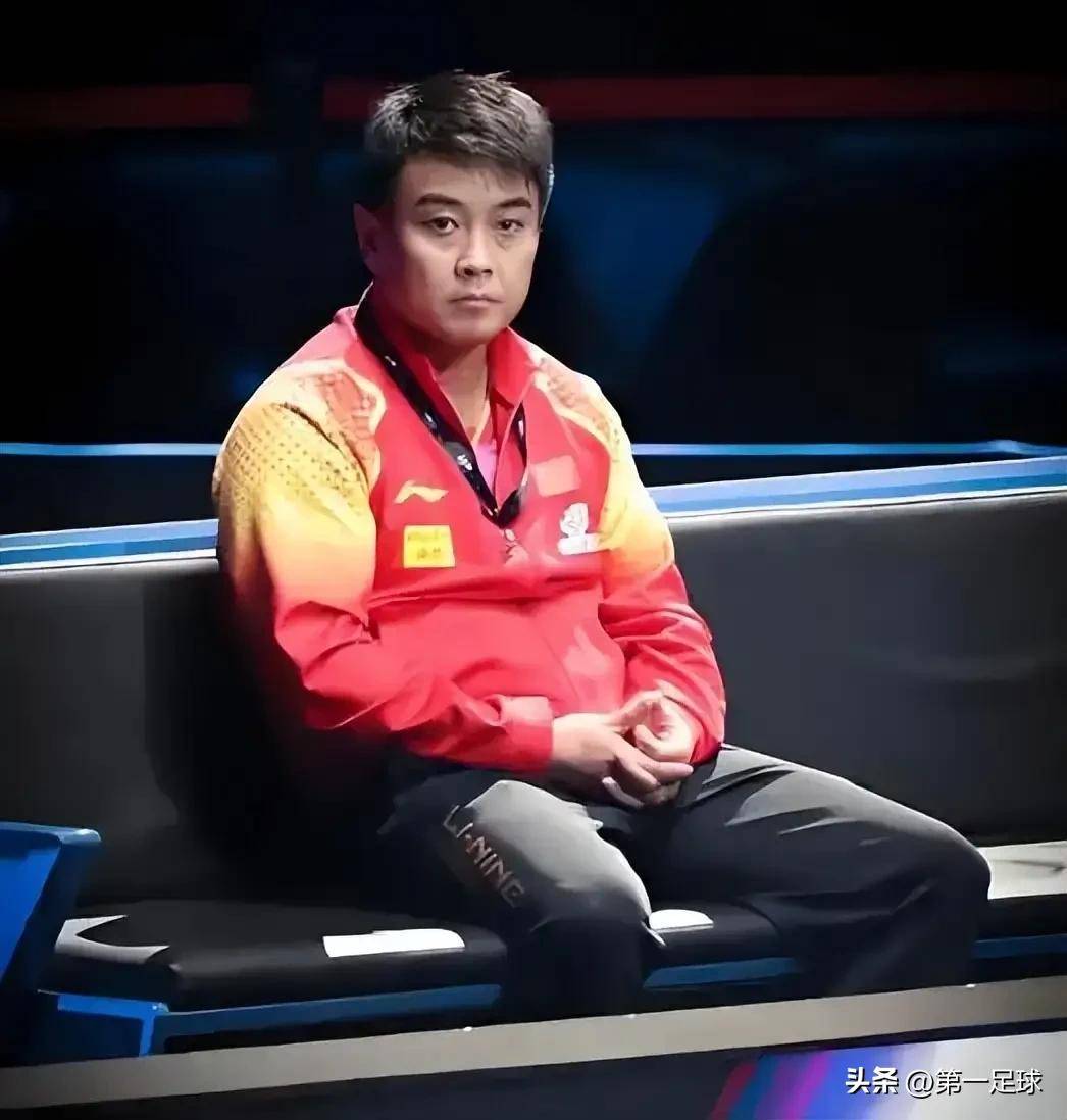 关于瑞典乒乓球队逆转波兰乒乓球队,王皓完成帽子戏法的信息 关于瑞典乒乓球队逆转波兰乒乓球队,王皓完成帽子戏法的信息