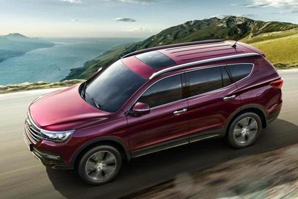 重庆力帆再次展现实力，取得胜利进级下一轮的简单介绍