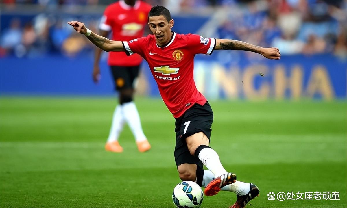 关于哥伦比亚强势曼城，迪马利亚关键制胜的信息