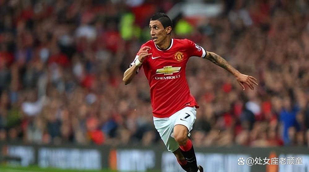 关于哥伦比亚强势曼城，迪马利亚关键制胜的信息