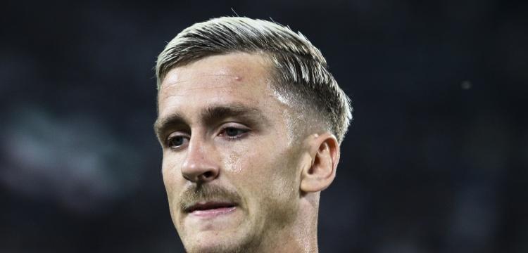 包含那不勒斯主帅怒斥球员态度问题，强硬表态要求改变的词条