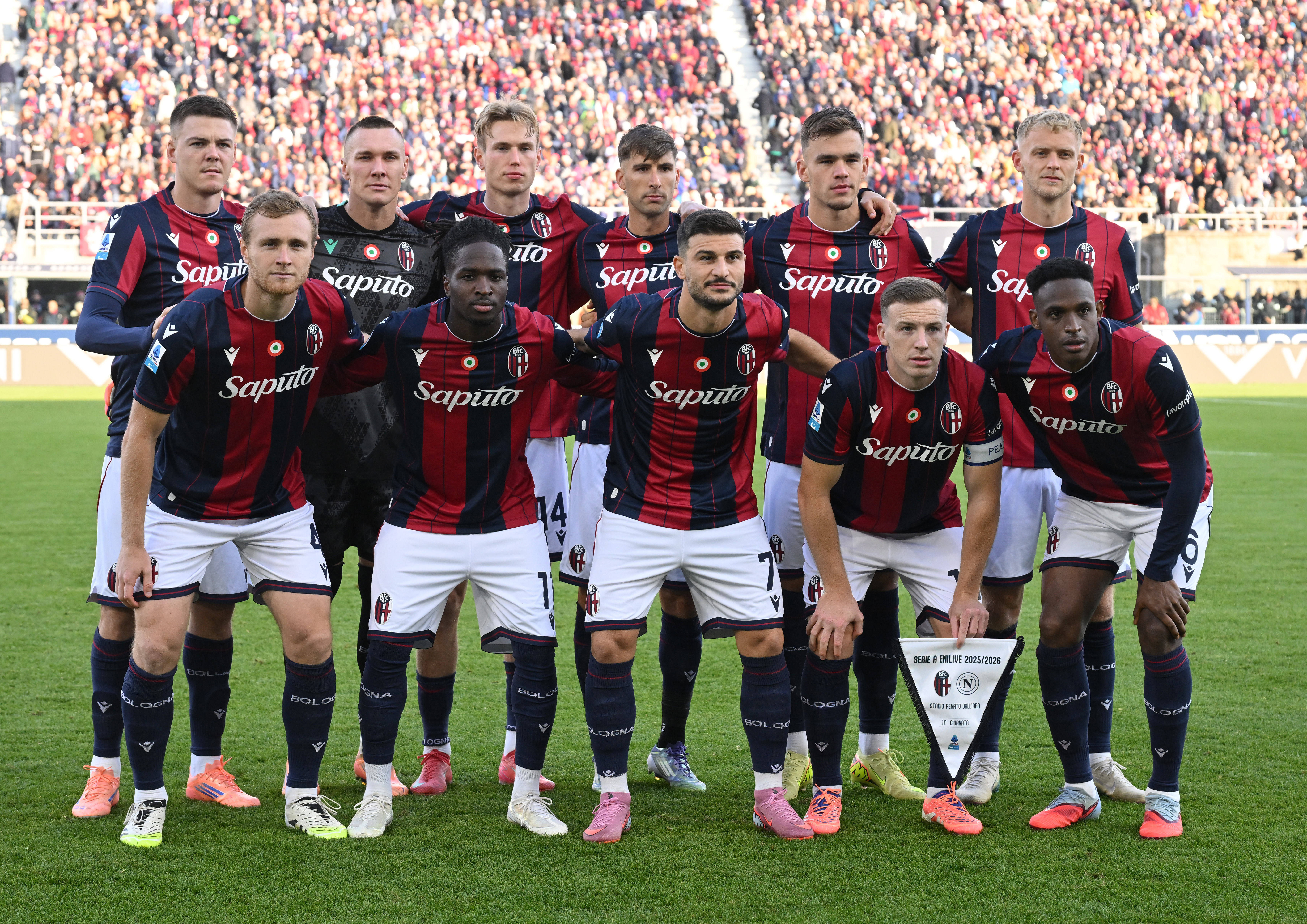 包含那不勒斯主帅怒斥球员态度问题，强硬表态要求改变的词条