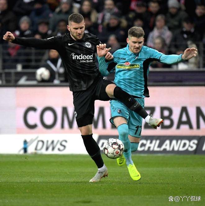 弗赖堡主教练提到球队的发展方向的简单介绍