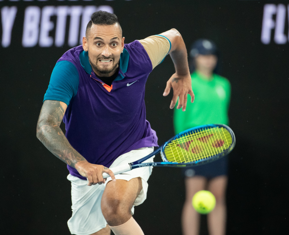 西班牙网球队完胜法国网球队,克耶高斯完成帽子戏法的简单介绍 西班牙网球队完胜法国网球队,克耶高斯完成帽子戏法的简单介绍