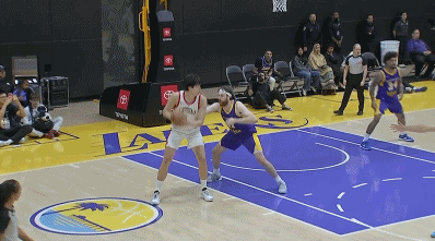 关于阿根廷男篮绝杀湖人，特雷杨三分雨点燃全场的信息