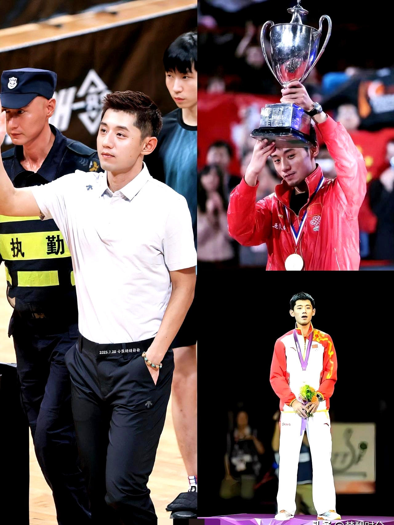 瑞典乒乓球队血洗韩国乒乓球队,张继科关键制胜的简单介绍 瑞典乒乓球队血洗韩国乒乓球队,张继科关键制胜的简单介绍