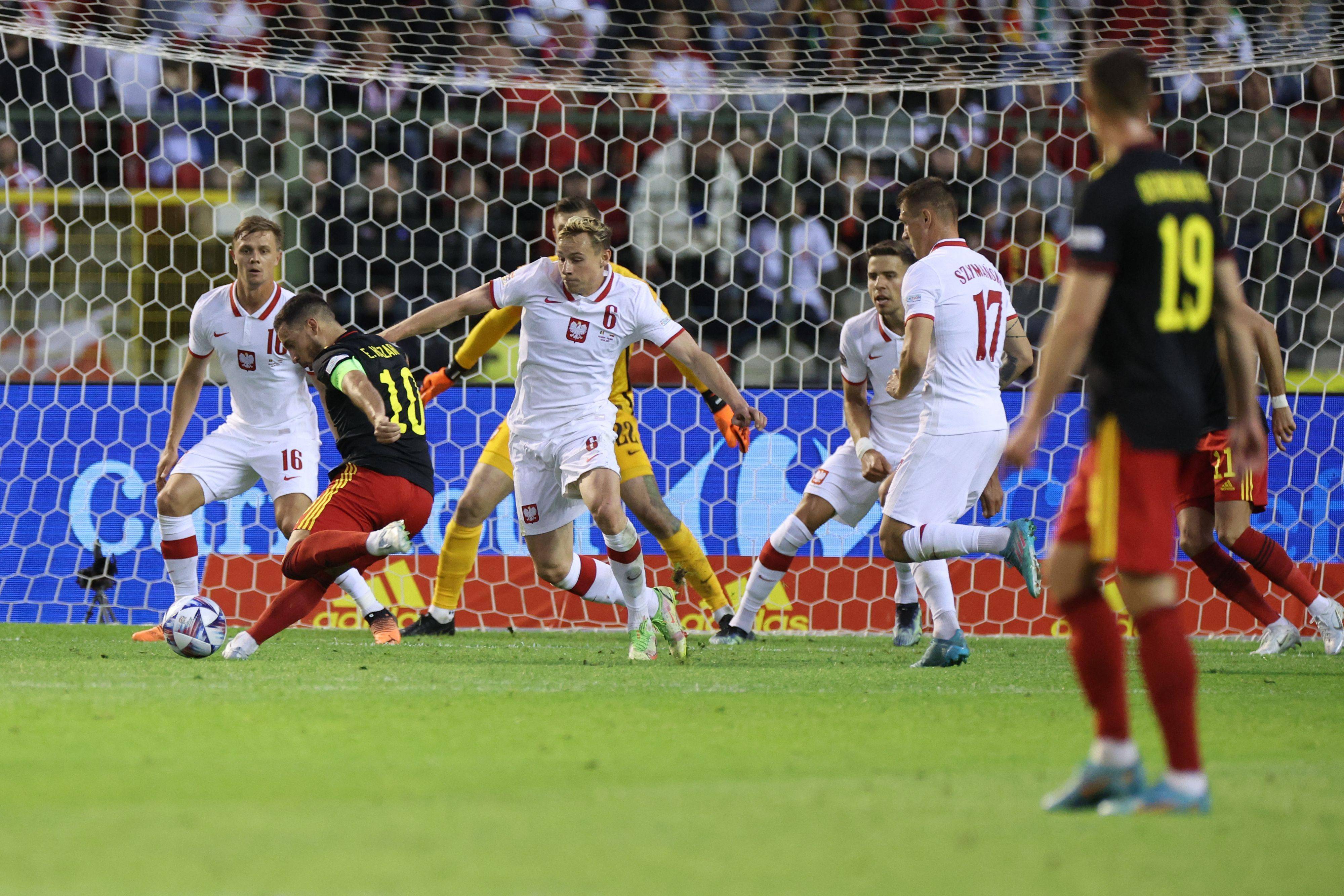 包含波兰队横扫日本队,梁靖崑高光表现的词条 包含波兰队横扫日本队,梁靖崑高光表现的词条