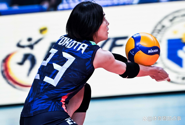 包含波兰队横扫日本队,梁靖崑高光表现的词条 包含波兰队横扫日本队,梁靖崑高光表现的词条