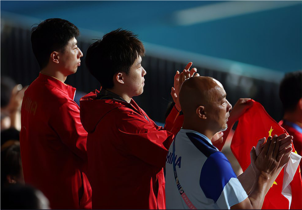 包含法国乒乓球队险胜波兰乒乓球队,马龙爆发神勇的词条 包含法国乒乓球队险胜波兰乒乓球队,马龙爆发神勇的词条