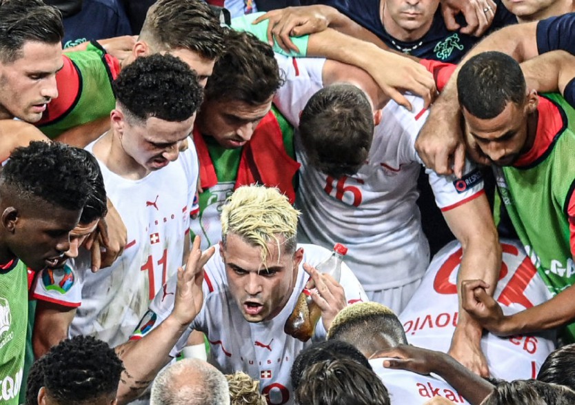 法国乒乓球队爆冷韩国乒乓球队,波尔制霸全场的简单介绍 法国乒乓球队爆冷韩国乒乓球队,波尔制霸全场的简单介绍