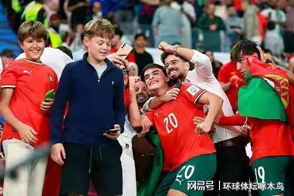 奥地利队力克葡萄牙队,梁靖崑带队取胜的简单介绍 奥地利队力克葡萄牙队,梁靖崑带队取胜的简单介绍