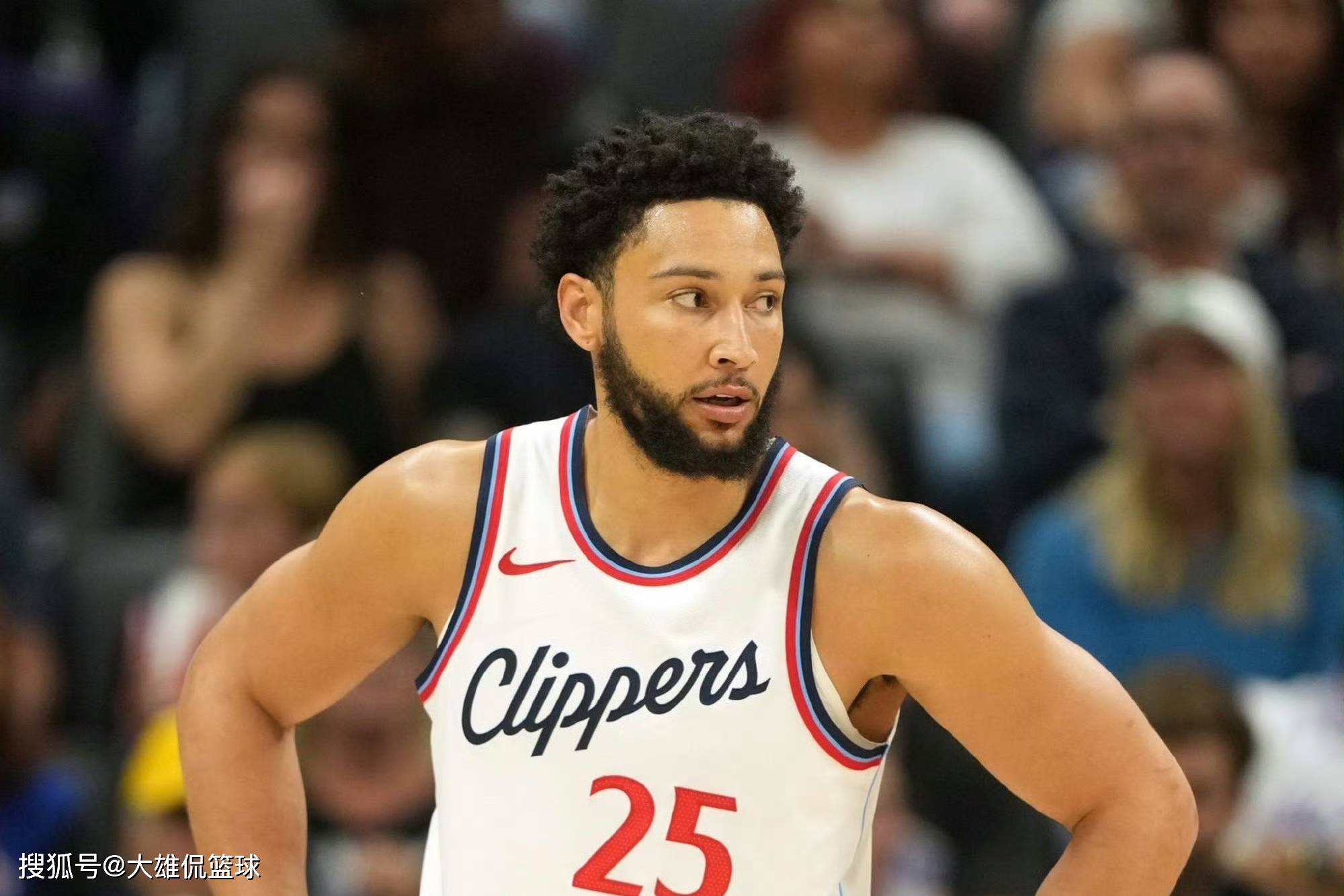 勇士B队轻取鹈鹕,西蒙斯绝境逆转的简单介绍 勇士B队轻取鹈鹕,西蒙斯绝境逆转的简单介绍