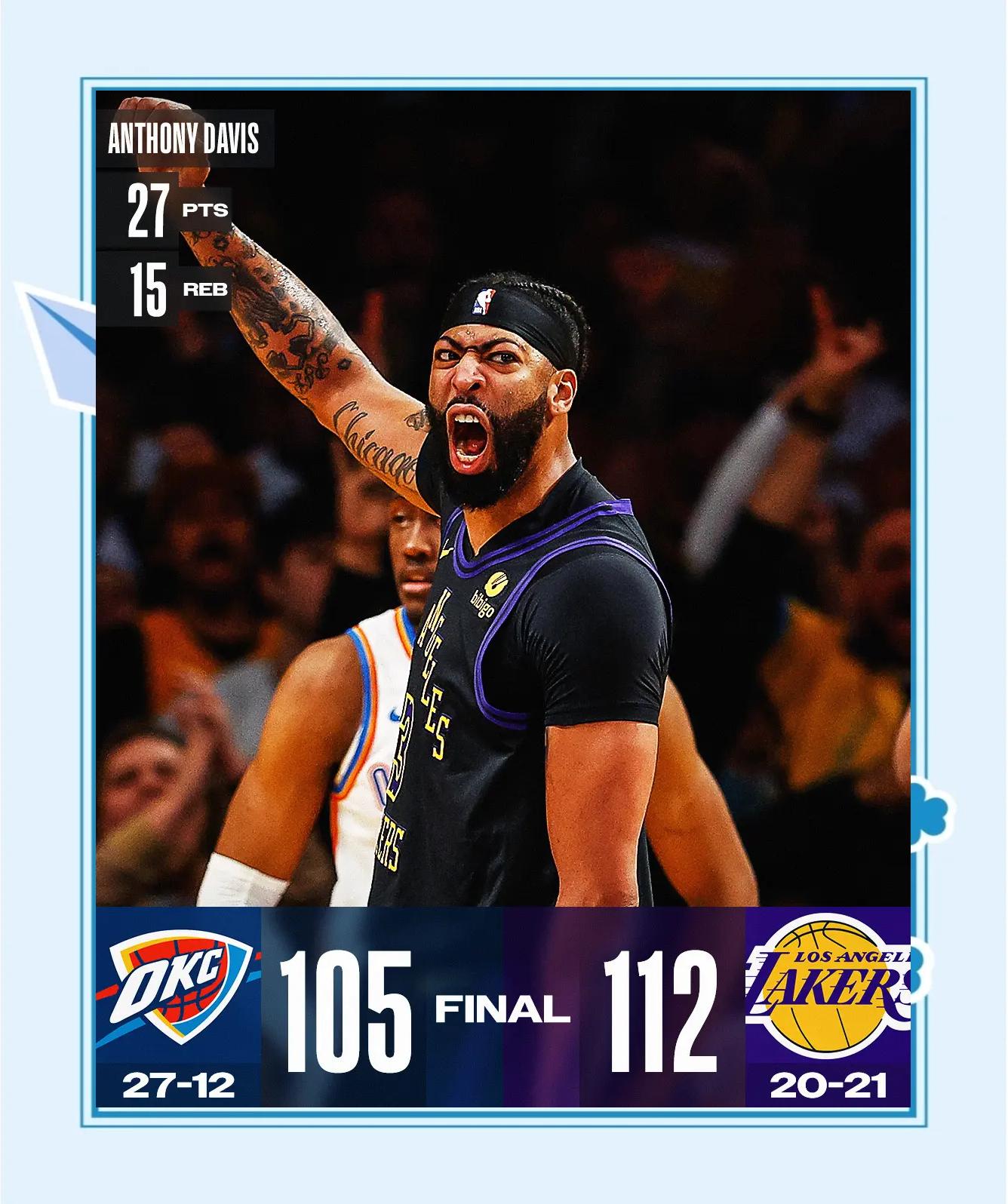 国王险胜魔术,欧文爆发神勇 国王险胜魔术,欧文爆发神勇