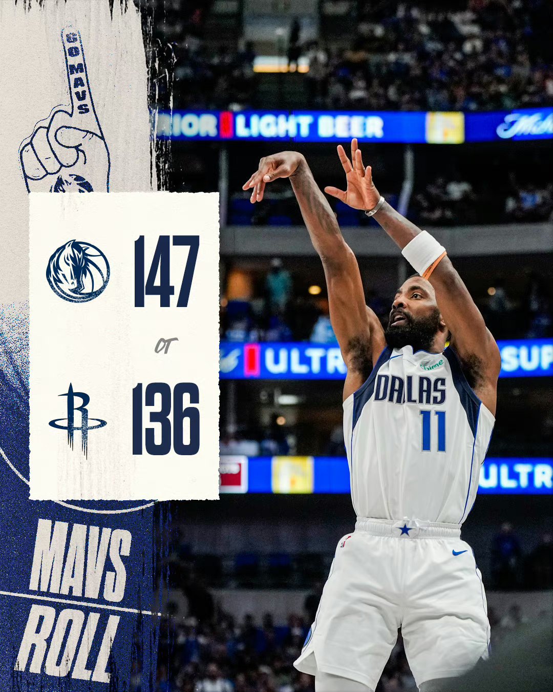 76人碾压爵士，欧文关键制胜