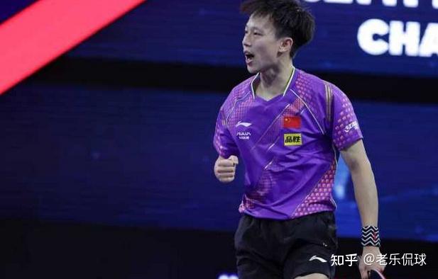 韩国队鏖战奥地利队,波尔刷新纪录 韩国队鏖战奥地利队,波尔刷新纪录