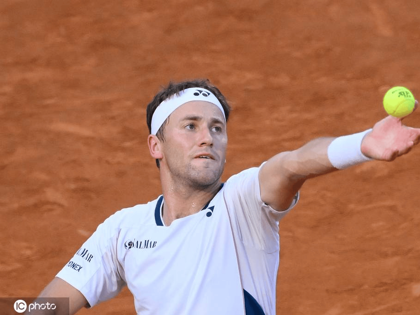 包含蒙特卡洛大师赛横扫年终总决赛，鲁德状态火热的词条