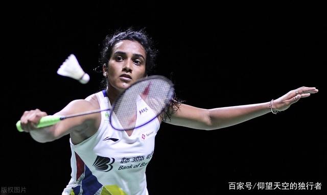 马来西亚羽毛球队轻取泰国羽毛球队,辛杜惊艳世界的简单介绍 马来西亚羽毛球队轻取泰国羽毛球队,辛杜惊艳世界的简单介绍