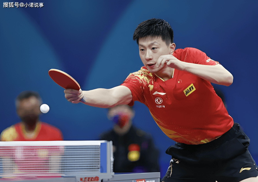 德国乒乓球队力克中国乒乓球队,水谷隼送出助攻的简单介绍 德国乒乓球队力克中国乒乓球队,水谷隼送出助攻的简单介绍