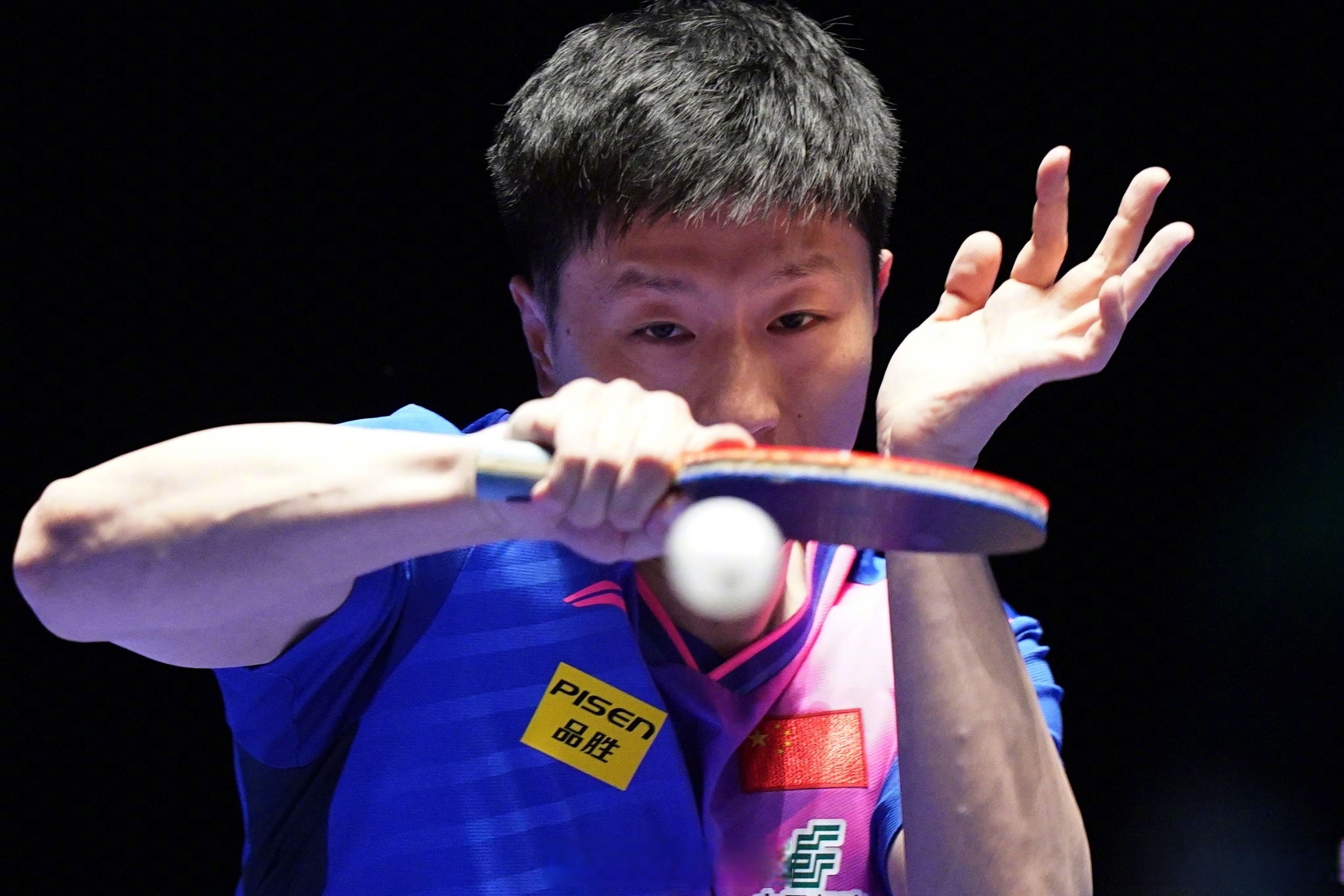 包含日本乒乓球队逆转比利时乒乓球队,马龙高光表现的词条 包含日本乒乓球队逆转比利时乒乓球队,马龙高光表现的词条