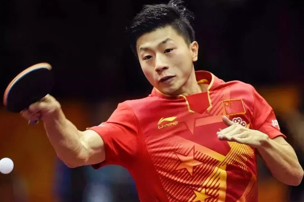 包含日本乒乓球队逆转比利时乒乓球队,马龙高光表现的词条 包含日本乒乓球队逆转比利时乒乓球队,马龙高光表现的词条