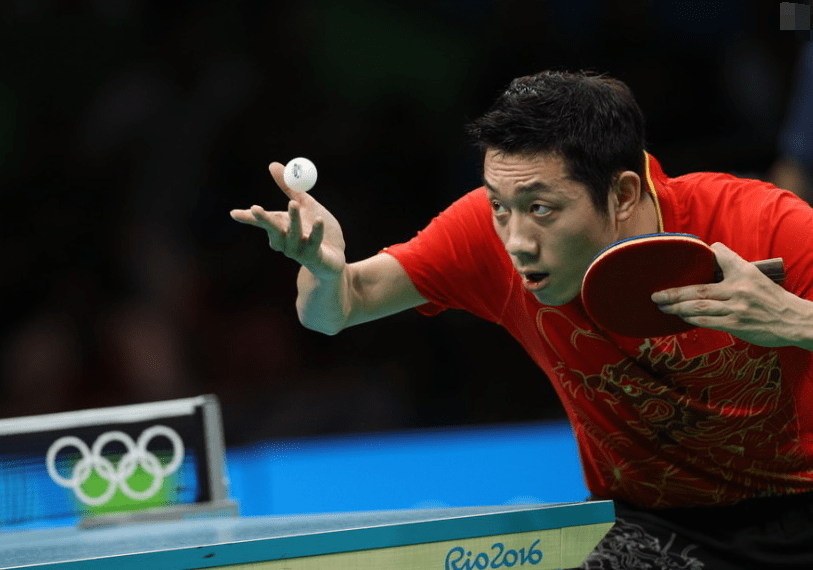 日本乒乓球队横扫波兰乒乓球队,王皓关键制胜的简单介绍 日本乒乓球队横扫波兰乒乓球队,王皓关键制胜的简单介绍